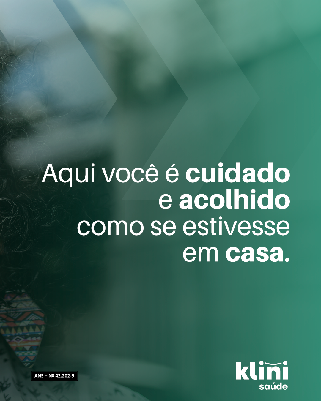 Postfólio 1 — IG 160322 Prancheta 2